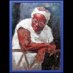Cuba Lady.JPG